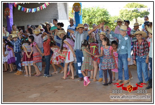 rolim de moura